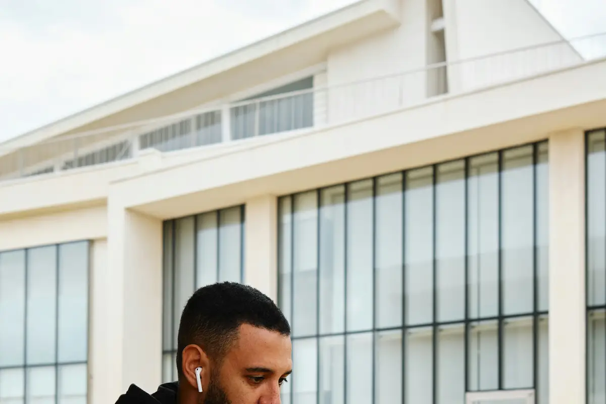 Doradztwo, które działa